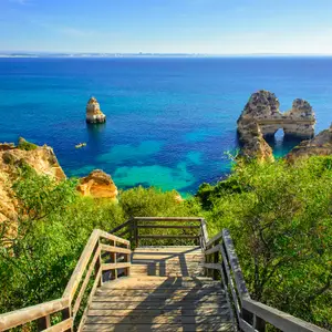 Die besten Feste und Feiertage in Portugal