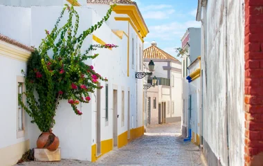 faro portugal