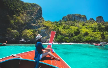 phuket excursions