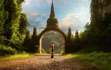 Thaïlande