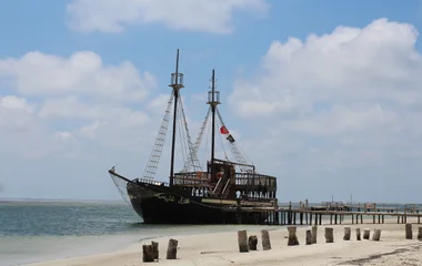 excursions insolites Tunisie