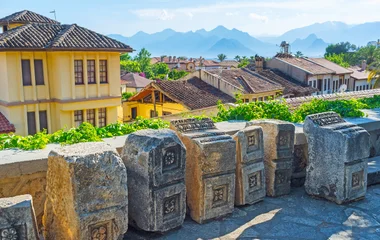 WANN KANN MAN FERIEN OHNE MENSCHENMENGEN MACHEN?