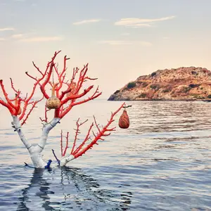 Bodrum family holidays