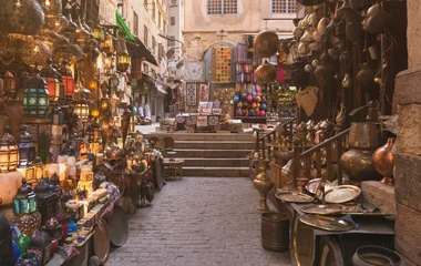 fêtes et les arts en Turquie