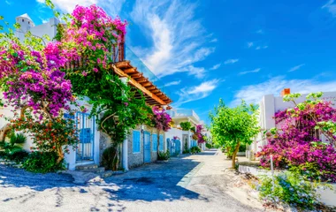 WEIHNACHTEN IN DER TÜRKEI: ERKUNDEN SIE DIE STADT IZMIR