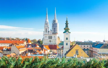 croatie