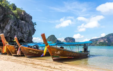 Thaïlande