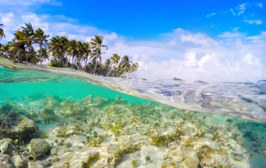 Guadeloupe