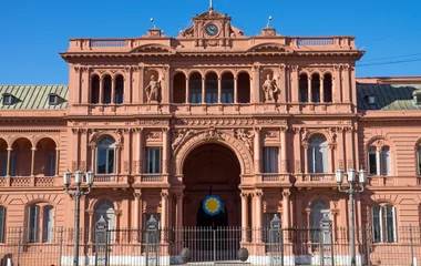 argentine buenos aires