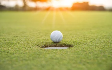 Pourquoi le New Kuta Golf est-il une destination incontournable pour les golfeurs à Bali