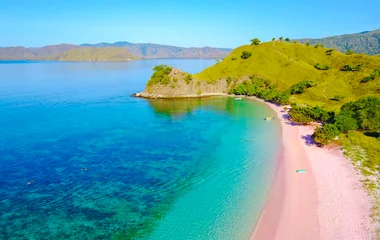 Séjour tout compris dans les Bahamas en août