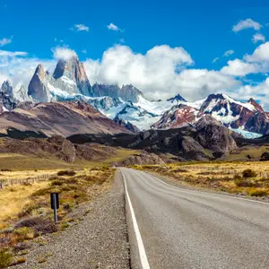 Le climat en Argentine