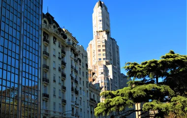 argentine