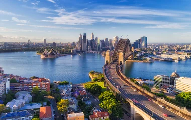 australie