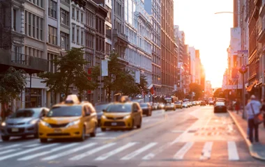 circuit aux états-unis