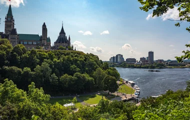 canada