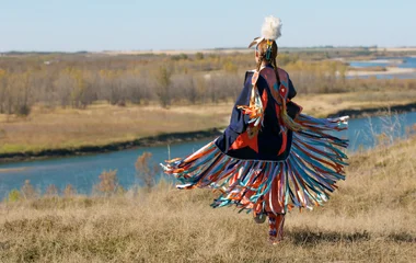 canada