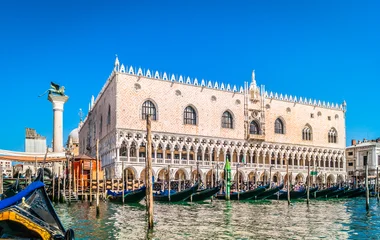 venise italie