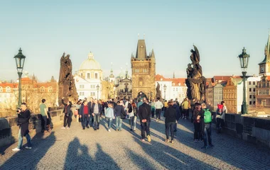 prague république tchèque