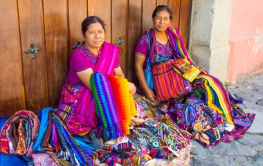 guatemala