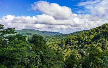 guadeloupe