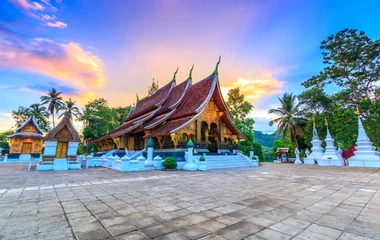 laos