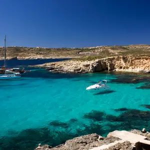 A quelle saison partir à Malte