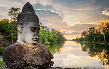 cambodge