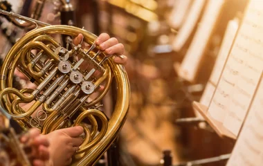 république tchèque