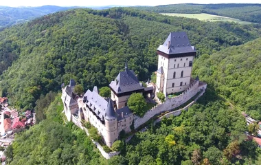 république tchèque