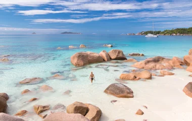 Club Med all-inclusive holidays popularity