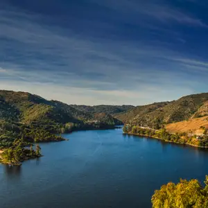 Combien de temps partir en Argentine ?