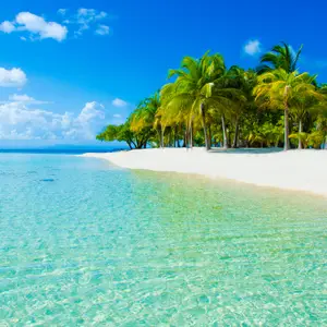 Combien de temps partir au Belize ?