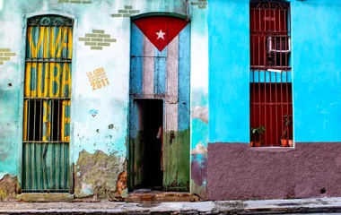 Cuba