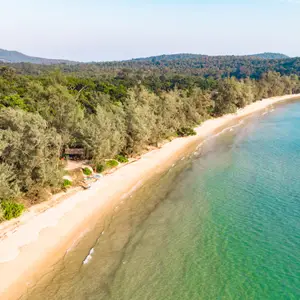 Combien de temps partir au Cambodge ?