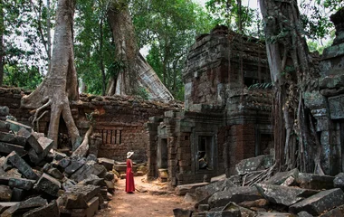 Siem Reap Cambodge