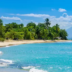 Combien de temps partir en Guadeloupe ?