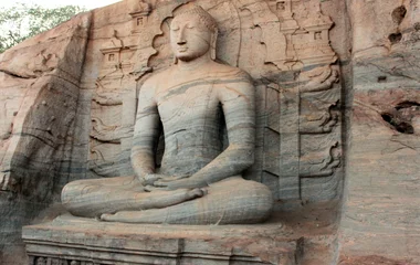 sri lanka