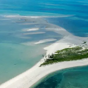 Combien de temps partir au Mozambique ?