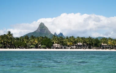 Île Maurice