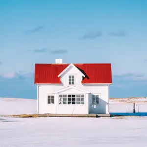 Combien de temps partir en Norvège ?