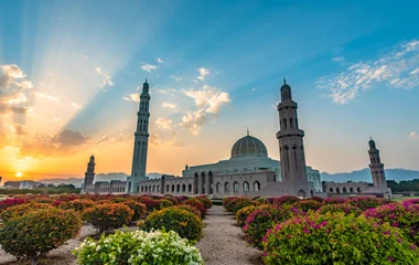 oman