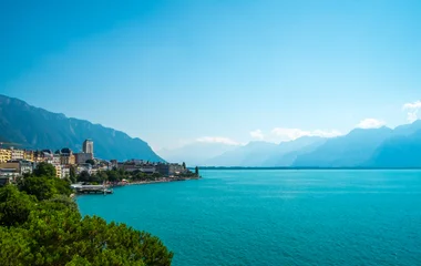 Suisse