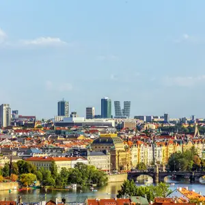 république tchèque