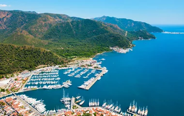Marmaris