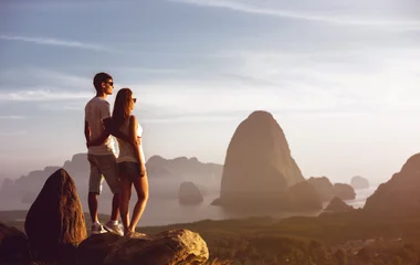 parc national de sirinat