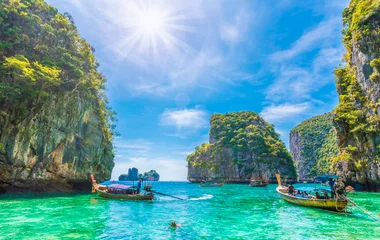 thailande