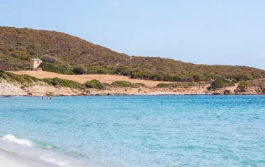 Corse