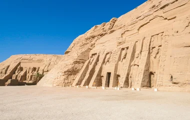 égypte