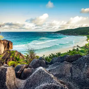 Best time to visit Marbella